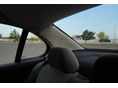 SEAT TOLEDO 1999/9 - 10