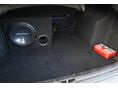 SEAT TOLEDO 1999/9 - 11