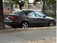 SEAT TOLEDO 1999/9 - 12