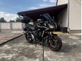 YAMAHA FZ6-S (FAZER) 2009/6 - 3