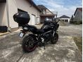 YAMAHA FZ6-S (FAZER) 2009/6 - 5