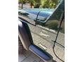 JEEP WRANGLER 1999/6 - 4