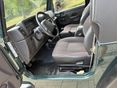 JEEP WRANGLER 1999/6 - 5