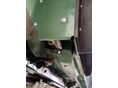 JEEP WRANGLER 1999/6 - 6