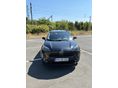 TOYOTA YARIS CROSS 1.5 VVT-i Comfort Tech CVT