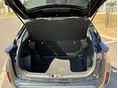 TOYOTA YARIS CROSS 2023/1 - 2