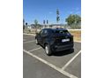 TOYOTA YARIS CROSS 2023/1 - 3