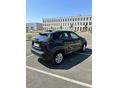 TOYOTA YARIS CROSS 2023/1 - 4