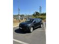 TOYOTA YARIS CROSS 2023/1 - 5