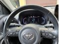 TOYOTA YARIS CROSS 2023/1 - 6