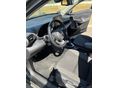 TOYOTA YARIS CROSS 2023/1 - 7