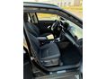 TOYOTA YARIS CROSS 2023/1 - 9