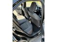 TOYOTA YARIS CROSS 2023/1 - 10