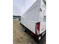 IVECO 40 2016/3 - 2