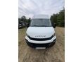 IVECO 40 2016/3 - 3
