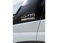 IVECO 40 2016/3 - 4