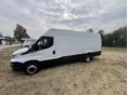 IVECO 40 C35