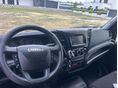 IVECO 40 2016/3 - 5