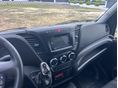 IVECO 40 2016/3 - 6
