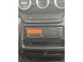 IVECO 40 2016/3 - 7