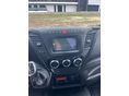 IVECO 40 2016/3 - 8