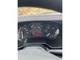 IVECO 40 2016/3 - 9