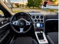 ALFA ROMEO 159 SW 1.9 JTD 8V Progression