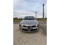 ALFA ROMEO 159 2006/10 - 2