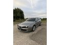 ALFA ROMEO 159 2006/10 - 3