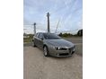 ALFA ROMEO 159 2006/10 - 4