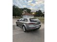 ALFA ROMEO 159 2006/10 - 5