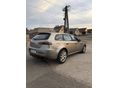 ALFA ROMEO 159 2006/10 - 6