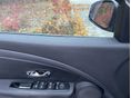 RENAULT MEGANE 2012/11 - 2