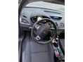 RENAULT MEGANE 2012/11 - 3