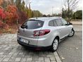 RENAULT MEGANE 2012/11 - 4