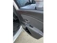 RENAULT MEGANE 2012/11 - 5