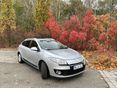 RENAULT MEGANE 2012/11 - 6