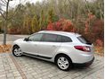 RENAULT MEGANE 2012/11 - 7