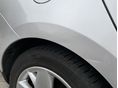 RENAULT MEGANE 2012/11 - 8