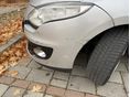 RENAULT MEGANE 1.5 dCi Advantage