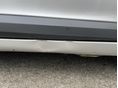 RENAULT MEGANE 2012/11 - 9
