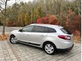 RENAULT MEGANE 2012/11 - 7