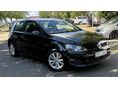 VOLKSWAGEN GOLF VII 1.6 TDI Comfortline Új Vezérlés! Első és hátsó parkolóradar! Távolságtartó!