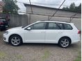 VOLKSWAGEN GOLF VII 2013/9 - 5