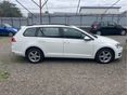 VOLKSWAGEN GOLF VII 2013/9 - 6