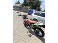 APRILIA SX 50 2010/6 - 3