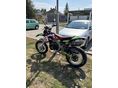 APRILIA SX 50 2010/6 - 4