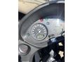 HONDA CBF 600 2008/8 - 2