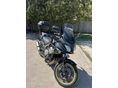 HONDA CBF 600 2008/8 - 3