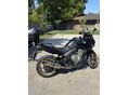 HONDA CBF 600 2008/8 - 4